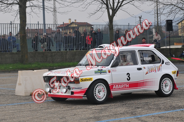 DSC_0826.jpg